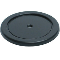 Finney Minute Aperture Imaging Pinhole Body Cap for Canon FD