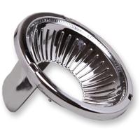 Gary Fong ChromeDome, Accessory for the Lightsphere Universal