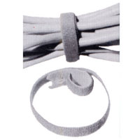 Grip-it Rip-grip Cable Wraps 24"
