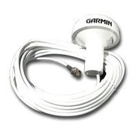 Garmin Ga 29 Marine Remote Gps Antenna