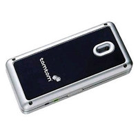TOMTOM Bluetooth GPS Receiver For Many Pocket PCs $94.95