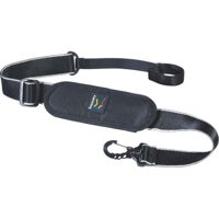 Giottos Adjustable Tripod Strap with Pad, Fits Giotto's and Manfrotto Tripods