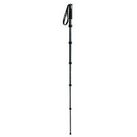 Gitzo GM2561T Traveler Series 2 6x Carbon Fiber Monopod with a Maximum Height of 56.3"