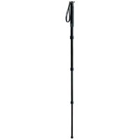 Gitzo GM2942 Series 2 Basalt Monopod - 4 Section G-Lock - Supports 22 lbs