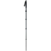 Gitzo GM3551 Gitzo Series 3 Mountaineer Monopod with a Maximum Height of 75.6"