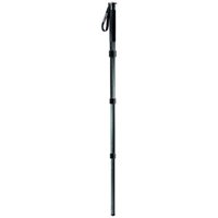 Gitzo GM5541 Gitzo Series 5 6X 4 Section G-Lock Monopod with a Maximum Height of 63.8"
