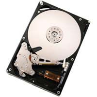 Medpor Internal Hard Disk 2 TB