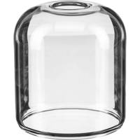 Hensel Clear Glass Dome for the Integra Series Monolights.