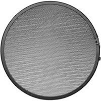 Hensel 7" Honeycomb Grid, 10 Degree.