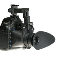 Hoodman Cinema Kit Pro