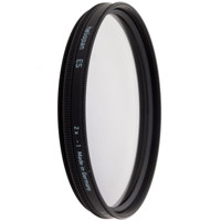 Heliopan 67mm Graduated ND 2x Neutral Density Filter