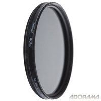Heliopan 77mm Kaesemann Circular Polarizer Filter