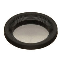 Hasselblad XPan -4 Eyepiece Correction Lens for the 30 mm Viewfinder.