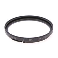 Hasselblad Bayonet 60 UV-Sky/Haze Filter