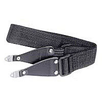 Hasselblad Wide Camera Strap (1.5" Wide)