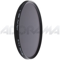 Hoya 52mm DMC PRO1 Digital Circular Polarizer Glass Filter