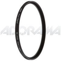 Hoya 55mm DMC PRO1 Digital Multi-Coated UV (Ultra Violet) Filter.