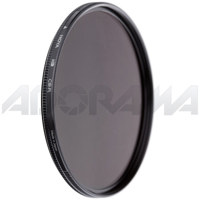 Hoya 62mm Circular Polarizer HD Hardened Glass 8-layer Multi-Coated Filter