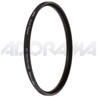 Hoya 72mm DMC PRO1 Clear Protector Digital Filter