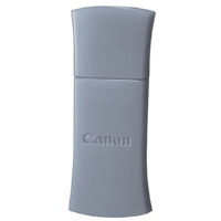 Canon BU-20 Blue Tooth Adapter for the PIXMA Photo All-In-One Printers.