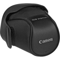 Canon EH-19L Case for Digital Rebel XSi