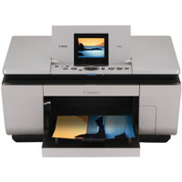 Canon PIXMA MP960 All-In-One$226.80 Shipped