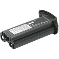 Canon NP-E3 Ni-MH Rechargeable Battery Pack for the EOS-1D Series Digital Cameras.