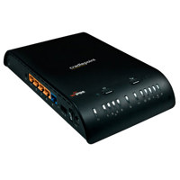 Online Deal