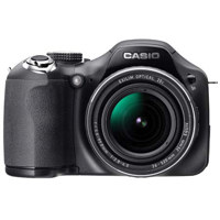 Casio Exilim on sale Casio Exilim on sale