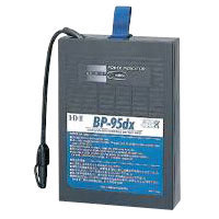 Posted Image