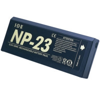 IDXNP23.JPG