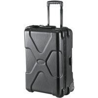 Epson ATA Molded Hardshell Case with Wheels & Handle for PowerLite 7800 & 7850P Multimedia Projectors