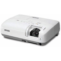 Multimedia Projector