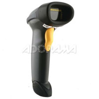 Fujifilm Finepix S-5 Pro Bar Code Reader