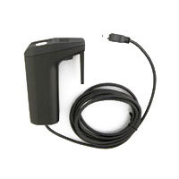 Fujifilm USB Shutter Release Cable for the S20 Pro, IS-1, S9000, S9100 Digital Cameras.