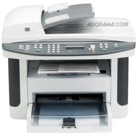 All-in-One Printer