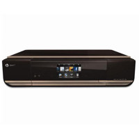 HP Envy 110 e-All-in-One Inkjet Printer D411a, 4800 x 1200 Print Resolution