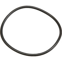 Ikelite Replacement "O" Ring for Port Body to 8" Dome