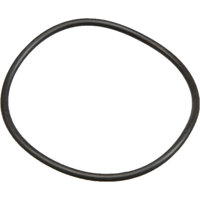 Ikelite O-Ring for DS50/DS51, A35 Battery Door