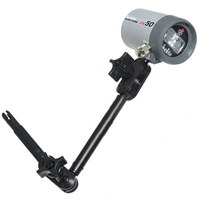 Ikelite Substrobe DS-51 / Sync Cord / Ball Socket Arm Package for Ikelite Housings