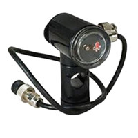 Ikelite Manual Strobe Controller for DS Digital Series Substrobes