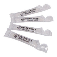 Ikelite O-ring Lubricant for All O-rings