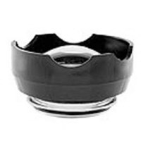 Ikelite SLR Housing Wide Angle Dome Port for the Olympus Zuiko 7-14mm Lens
