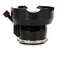 Ikelite SLR Dome Port for Canon 17-85 EF-S lens