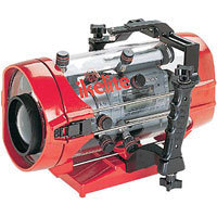 Ikelite Underwater Video Housing for the Sony DCR-VX2000 and PD150 Digital Camcorders