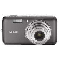 Kodak EasyShare V1003  MP Digital Camera with 3x Optical Zoom