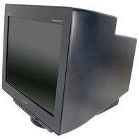 http://www.adorama.com/images/Product/IMIDP2070SB.jpg