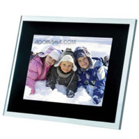Impecca DFM-1040W 10.4'' WiFi Digital Photo Frame $96.95