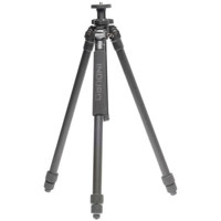 Induro A113 Alloy 6M A-Series Tripod Leg Set, Extends to 57.37", Supports 9.9 lbs.