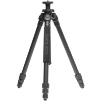 Induro A114 Alloy 6M A-Series Tripod Leg Set, Extends to 58.36", Supports 9.9 lbs.
